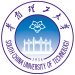  South china university of Technology